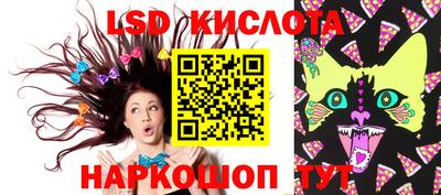 бошки Заводоуковск